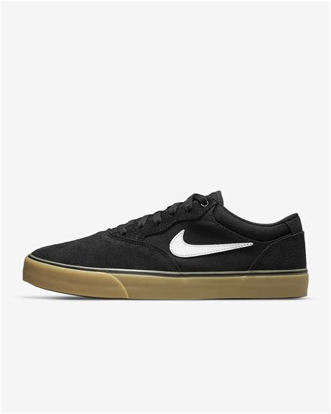 nike sb donkerblauw|Nike SB skateboard shoes.